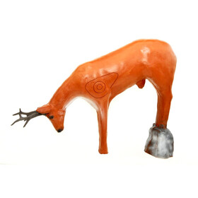 Leitold sender Rehbock