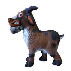 Leitold Geibock Poldi