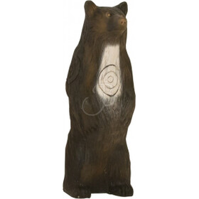 Leitold kleiner Braunbr