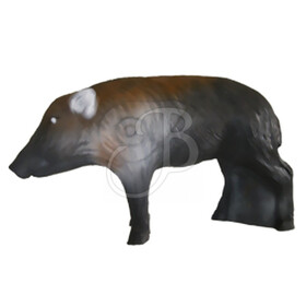 Leitold berlufer Keiler