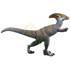 Rinehart Dinosaurier Hadrosaurus