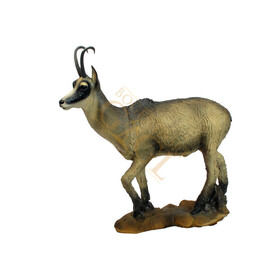 SRT Targets Gmse VSE Summer Color