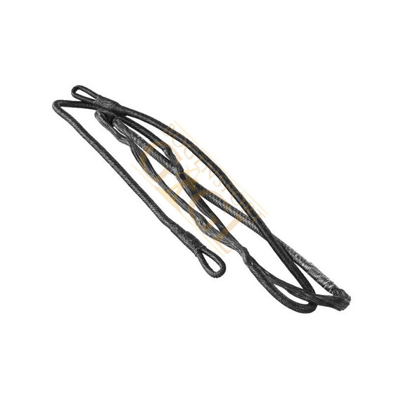 HoriZone Sehne fr Armbrust - Rage/Rage Special