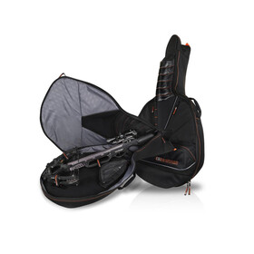 Easton Armbrusttasche Cross Go Deluxe 4126