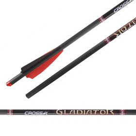 Cross-X Armbrustbolzen Gladiator - 22