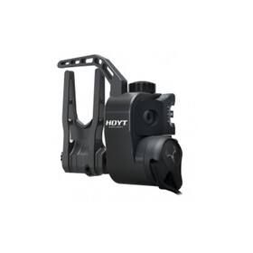 Hoyt Compound-Pfeilauflage Ultra Integrate MX