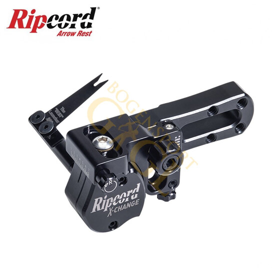 Ripcord Compound-Pfeilauflage X-Change - RH