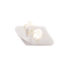 Cartel Pfeilauflage Super Plastic - LH