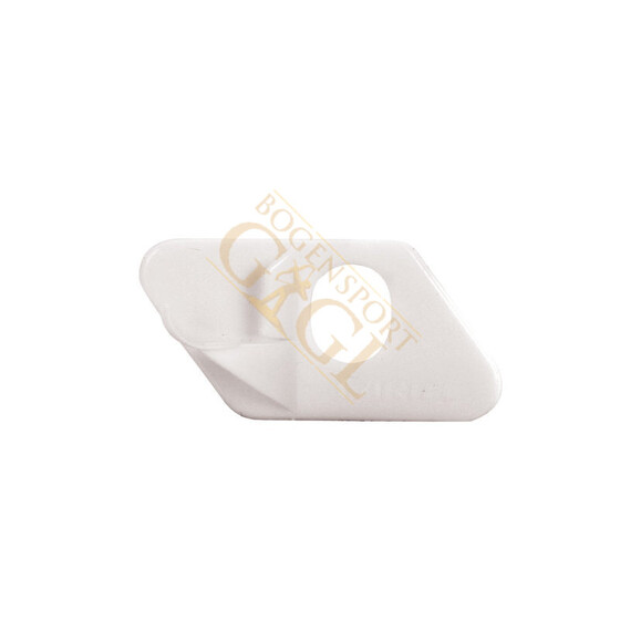 Cartel Pfeilauflage Super Plastic - RH