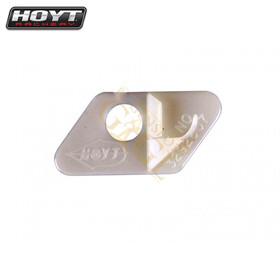 Hoyt Pfeilauflage Super Rest