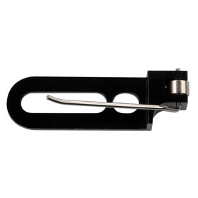 Cartel Pfeilauflage CR-301 Hunter