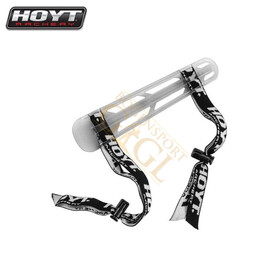 Hoyt Arm Guard