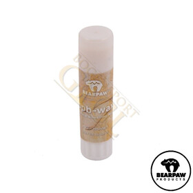 Bearpaw Sehnenwachs BPB-wax