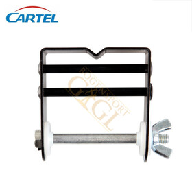 Cartel Sehnen-Wickelgert