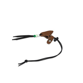 Buck Trail Sehnenhalter Deluxe