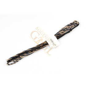 Hoyt Recurvesehne Flemish - 58