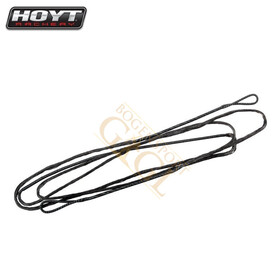 Hoyt Recurvesehne Formula 8190 - 68 20 Strang