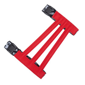 Aurora Armschutz Dynamic Ventiliert