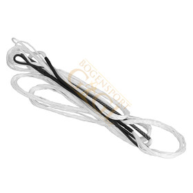 Shocq Recurvesehne B50 Dacron - 66 12 Strang