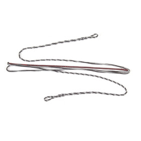 Wild Mountain Bogensehne Fast Flight + - 68 14 Strang