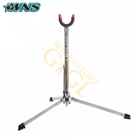 Winners Bogenstnder S-AT