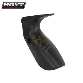 Hoyt Griff Traditional Satori - RH