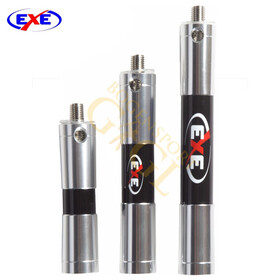 EXE Extender Speeder