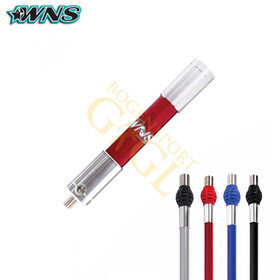 Winners Extender SAT