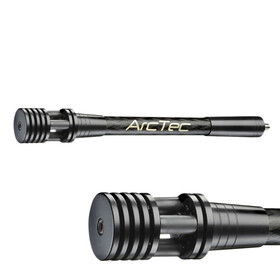 Arctec Jagstabilisator Pro Hunter - 11.5