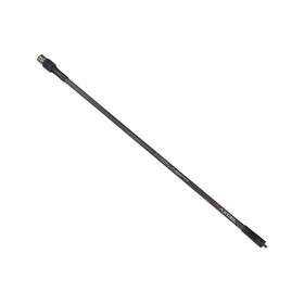 Axcel Monostabilisator CarboFlax Pro 650