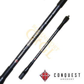 Conquest Monostabilisator Smacdown 500