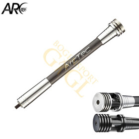 Arctec Seitenstabilisator Pro-XXL