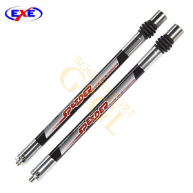 EXE Seitenstabilisatoren Speeder