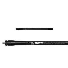 Shibuya Seitenstabilisator Ultima MZS