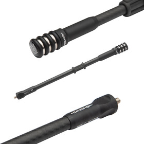 Shrewd Seitenstabilisator RevX Series - 14