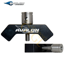 Avalon V-Bar Classic