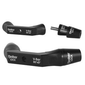 Beiter V-Bar Lock