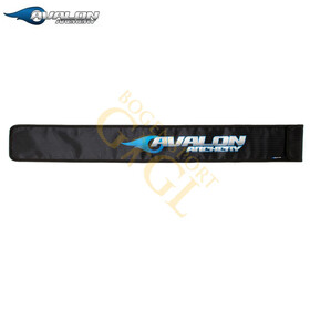 Avalon Hlle fr Monostabilisatoren