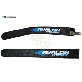 Avalon Hlle fr Wurfarme Recurve