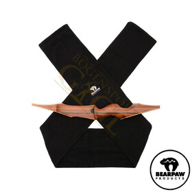 Bearpaw Bogenhlle Fleece - One Piece