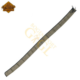 Big Archery Tradition Bogenhlle Canvas