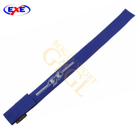 EXE Hlle fr Monostabilisator 31-33