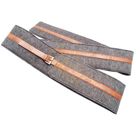 Falco Bogenhlle Longbow Vintage