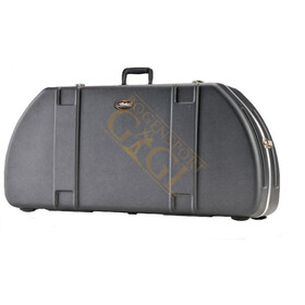 SKB Compound-Bogenkoffer Hunter XL