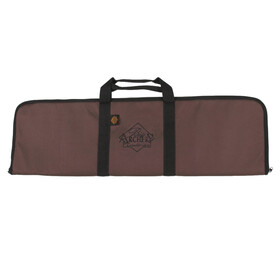 Big Archery Tradition Recurvebogentasche Take Down