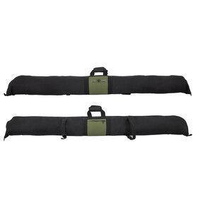 Buck Trail Recurvebogentasche Traditional Olivgrn