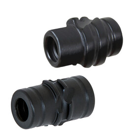 Hamskea Peep Sight Gehuse Insight Standard