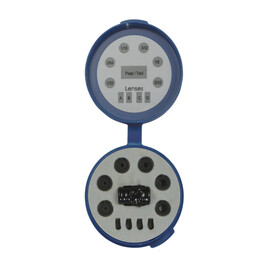 Hamskea Peep Sight Kit InSight - Standard