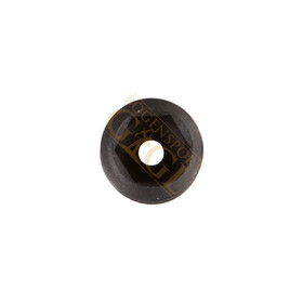 Specialty Archery Peep Aperture - 1/8