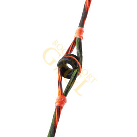 TruGlo Peep Sight Centra Pro-Series